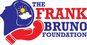 Frank Bruno Association