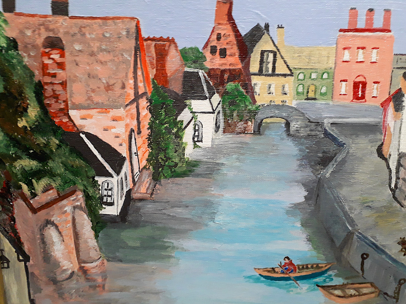 Psychic Art Readings - Psychic Art Spiritual Visions